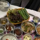 삼당 | 하안동 냉삼집 냉삼당 내돈내산 솔직후기