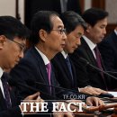 국제사진관 더팩트