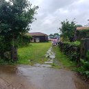 잔치마을 이미지