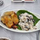 완도회집 | [안산맛집] 안산 원곡동 횟집 완도수산회 모듬회 내돈내산 후기 ~ 🐟