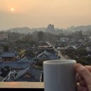 남도삼백리길(4코스) | 전주 1박 2일 코스 | 전주역에서 한옥마을 뚜벅이 혼자 여행 (도서관, 맛집, 가볼만한곳, 숙소)