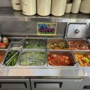 노걸대 감자탕, 순대국, 가마삼겹 이미지