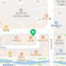 닥터케어스치과의원 이미지