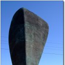 수문해수욕장 이미지