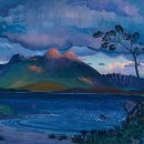 소로3-28 이미지