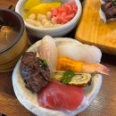부산 사상역 근처 또 가고 싶은 스시 맛집 &#39;동백꽃초밥&#39; 내돈내산 강추
