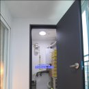 부천역(1호선) 이미지