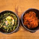 풍물옹심이 메밀칼국수 이미지