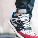 블레이(BLAY) 이미지