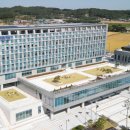 서면농협하나로마트 이미지