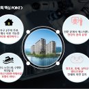 속초스테이 이미지