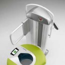 수메디칼 이미지