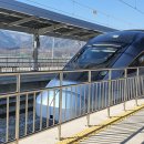 서원주역 이미지