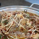 만수로회센터 이미지