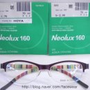 무지개안경원 이미지