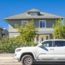 베니스민박 이미지