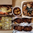 CF 모텔 | 제주동문시장과 가까운 숙소추천! 제주모텔 CF 방문 후기