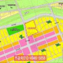 아포중.경북과학기술고등학교 이미지