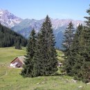 의료법인 부원의료재단 서초요양병원 이미지