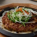 물베기한정식 이미지