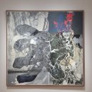 2020-주140 | 타데우스 로팍 서울 : 정희민 개인전 &lt;번민의 정원&gt;