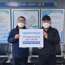 일은축산 이미지