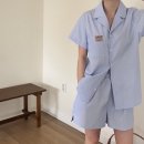 티이더블유 | 여름잠옷 세트 반팔 파자마 추천 구매 후기: 코즈넉 에세르 할인 꿀팁까지