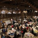 (주)나라여행사 | 대구출발일본패키지 부모님 효도여행으로 추천 삼성여행사와 함께 하세요