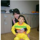 녹원유치원 이미지