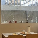 경복궁역 7번 출구 앞 | 감성과 맛을 모두 갖춘 경복궁역 한식 오픈런 웨이팅 맛집 아이노가든키친 내돈내산 솔직후기