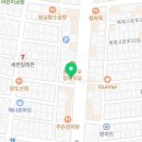 송파륜태권도장 이미지