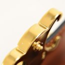 클로드무드 이미지