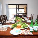 여우 당구클럽 이미지