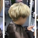 보그헤어원주점 이미지