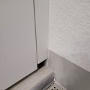 파크세탁 이미지