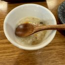 김*리 | 청주 일식 | 청주 참치 오마카세 리토모 내돈내산 후기