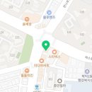 이디야커피 인천학익점