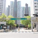 현진에버빌2단지 이미지