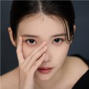 룩스토어 청라언덕점 이미지