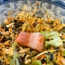 남한강송어횟집 이미지