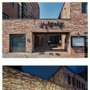 삼일로-9 이미지