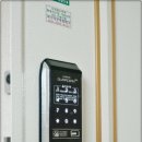 웅천 부영1차 이미지