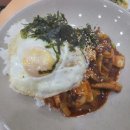 아랫목김밥 네이버블로그