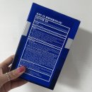 종로 팔팔 온누리 약국 이미지