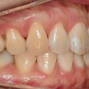 연세화이트치과의원 이미지