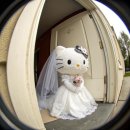 아시안스타 부산지사 | 웨딩 일기 23. 스냅스타 본식 DVD 계약 후기 -> 추천인 260322 최별