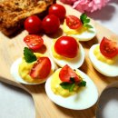 미니멀 샐러드 이미지