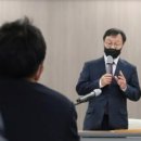 법률사무소호민