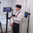사내광고 이미지