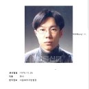 (1204/01) 박현배 판사의 붉은 판결문(서울북부) -검사는 구형 포기 했는데 . . 작성자 :지만원 18-12-03 17:34 이미지